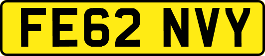 FE62NVY