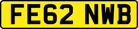 FE62NWB