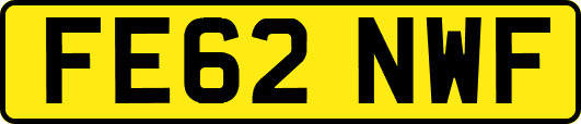 FE62NWF