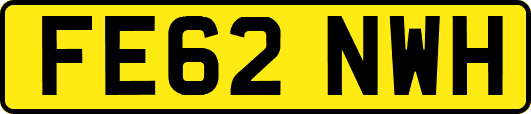 FE62NWH