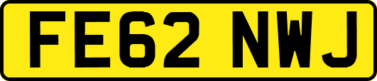 FE62NWJ