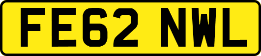 FE62NWL