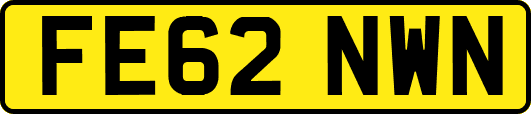FE62NWN