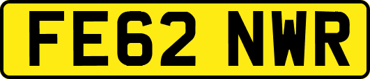 FE62NWR