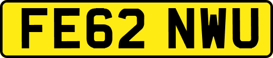 FE62NWU