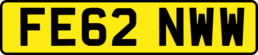 FE62NWW