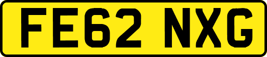 FE62NXG
