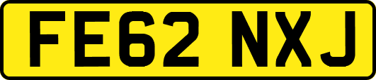 FE62NXJ