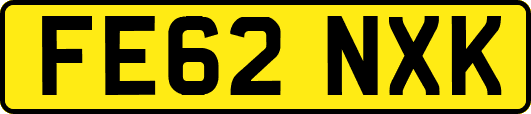 FE62NXK