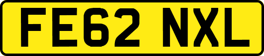 FE62NXL