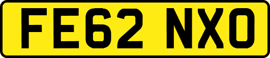 FE62NXO