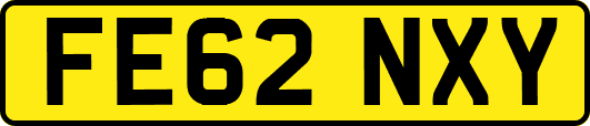 FE62NXY