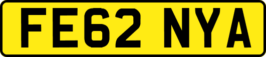 FE62NYA