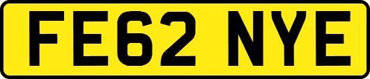 FE62NYE