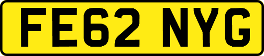 FE62NYG