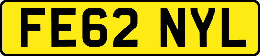 FE62NYL