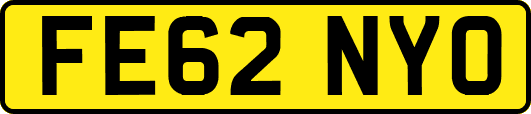 FE62NYO
