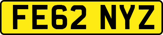 FE62NYZ