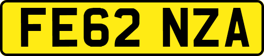 FE62NZA