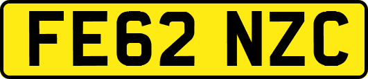 FE62NZC