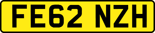 FE62NZH