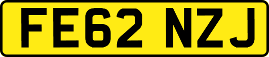 FE62NZJ
