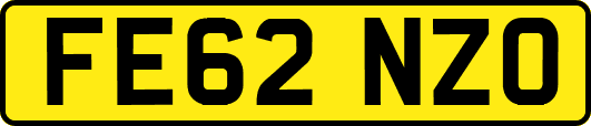 FE62NZO