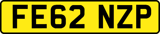 FE62NZP