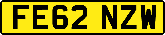 FE62NZW