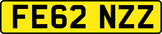 FE62NZZ