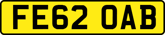 FE62OAB