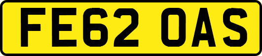FE62OAS