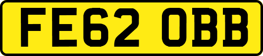 FE62OBB