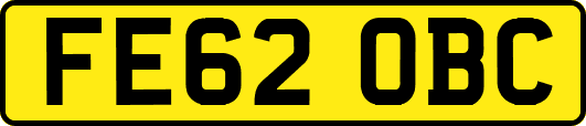 FE62OBC