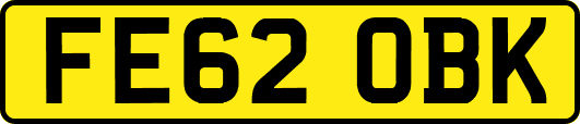FE62OBK