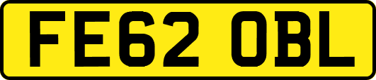 FE62OBL