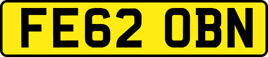 FE62OBN