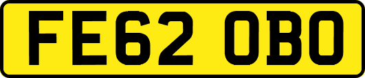 FE62OBO