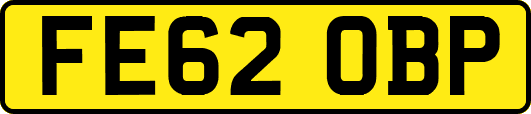 FE62OBP