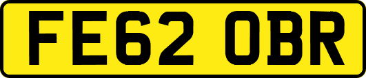 FE62OBR