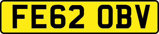 FE62OBV