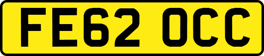 FE62OCC