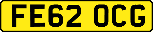 FE62OCG