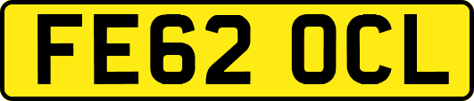 FE62OCL