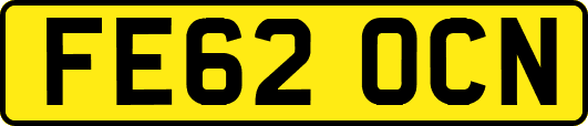 FE62OCN