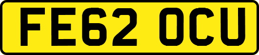 FE62OCU
