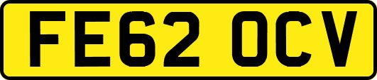 FE62OCV