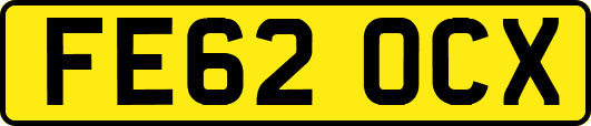 FE62OCX
