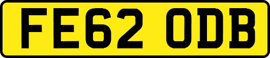 FE62ODB