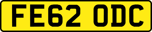 FE62ODC